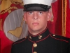 stucky-addison-pfc-mcrd-san-diego.jpg