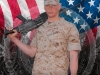 stucky-addison-pfc-mct-camp-pendleton.jpg