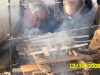 squad_leader2010_11