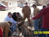 squad_leader2010_2