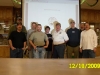 squad_leader2010_21