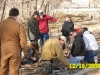 squad_leader2010_4