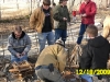 squad_leader2010_8