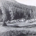 Overview of camp