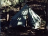 campsite10.jpg