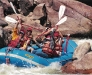 rafting2.jpg